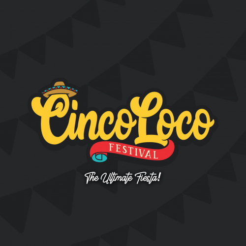 cinco-logo-festival-logo-jpg